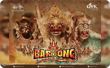 Kuta Beach Experience